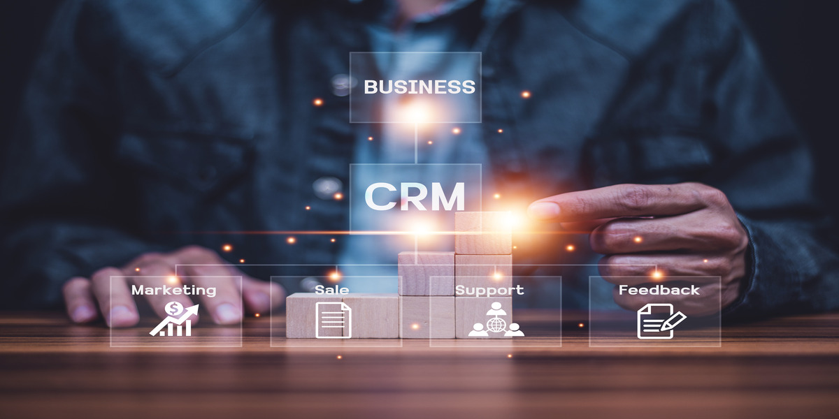 Boost Customer Satisfaction with These CRM Strategies