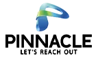 Automates Slide img