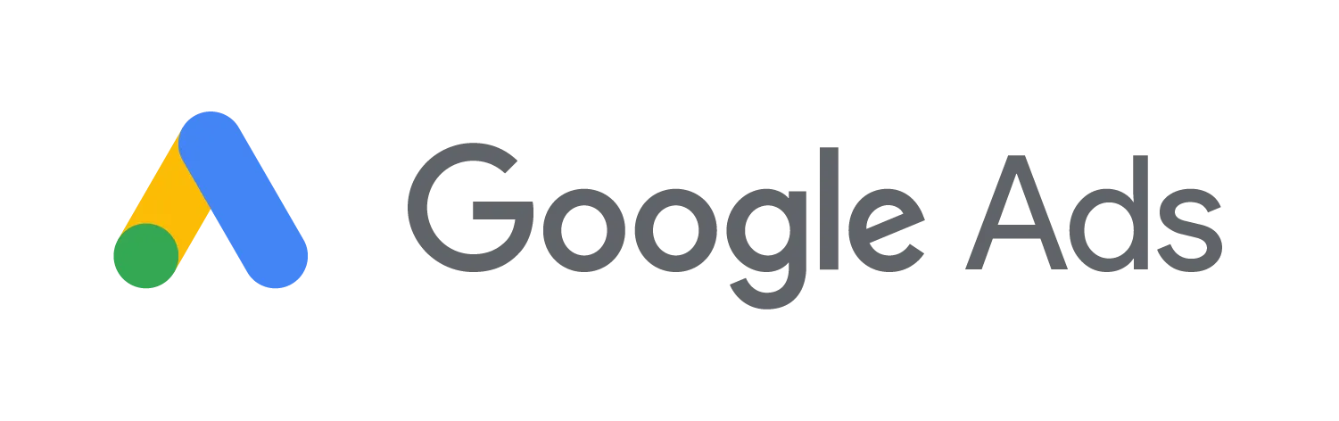 api-integration-logo Img