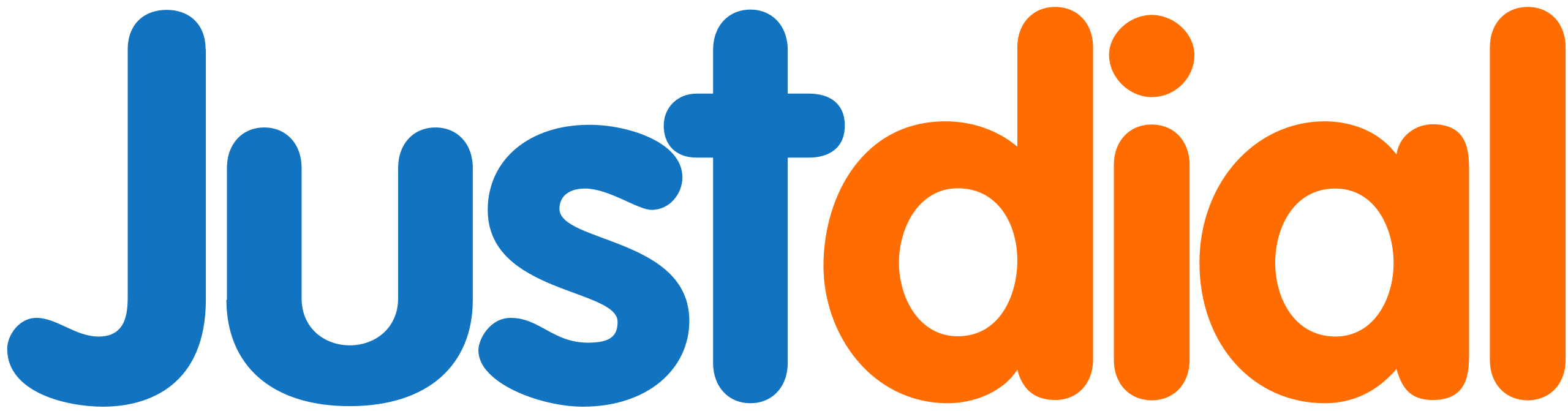 api-integration-logo Img