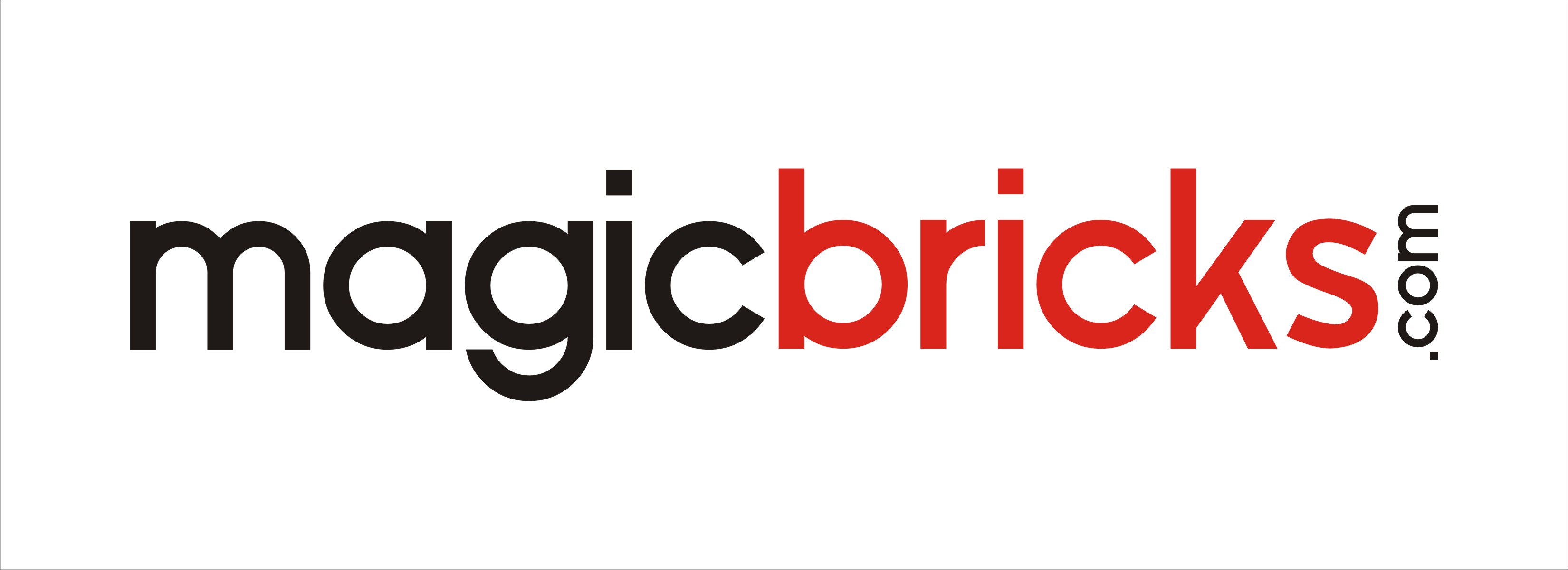 api-integration-logo Img