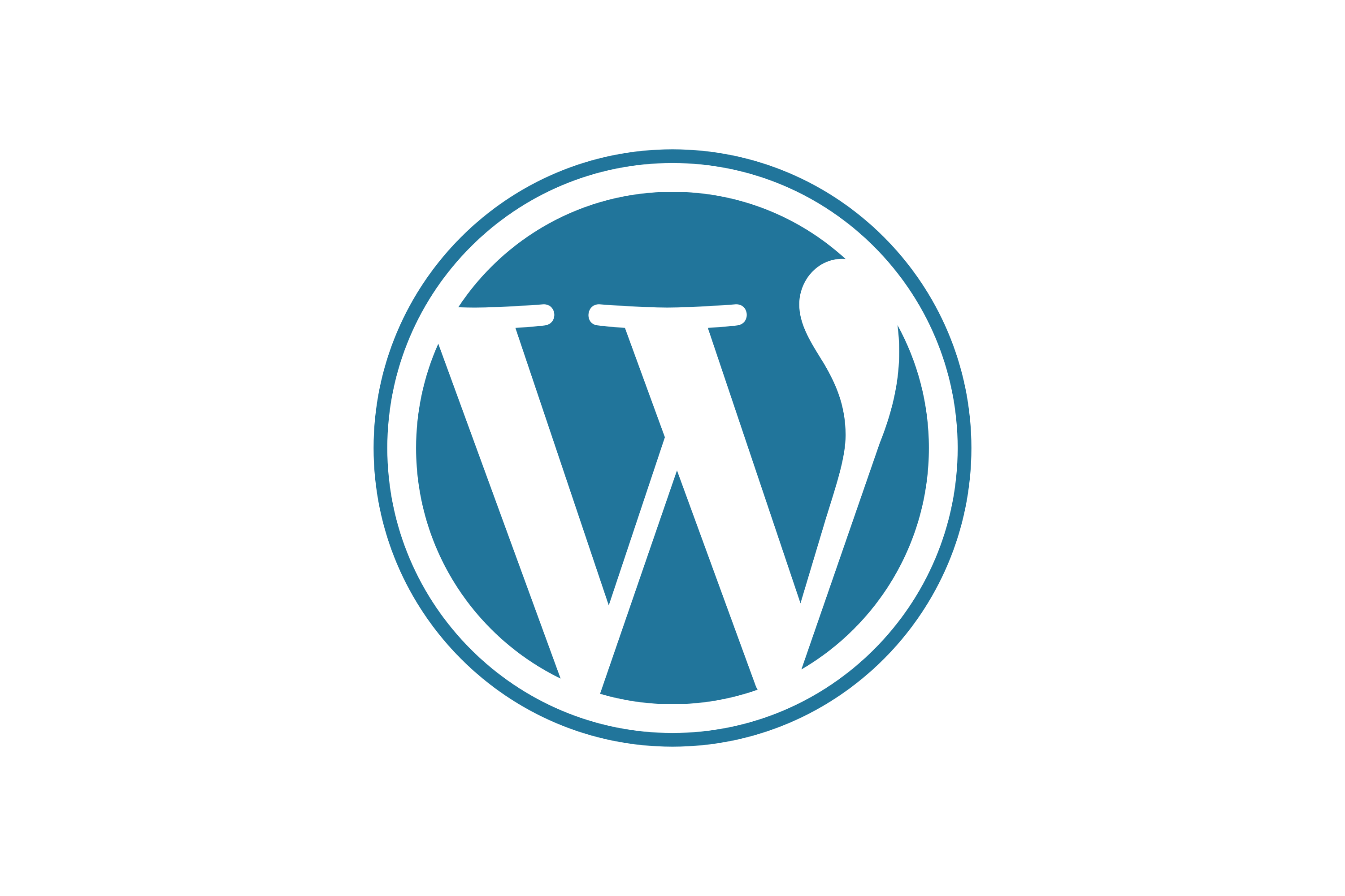 api-integration-logo Img