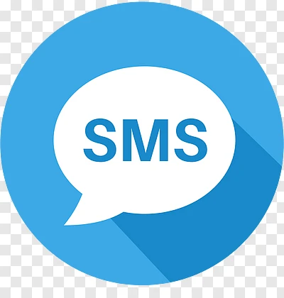 api-integration-logo Img