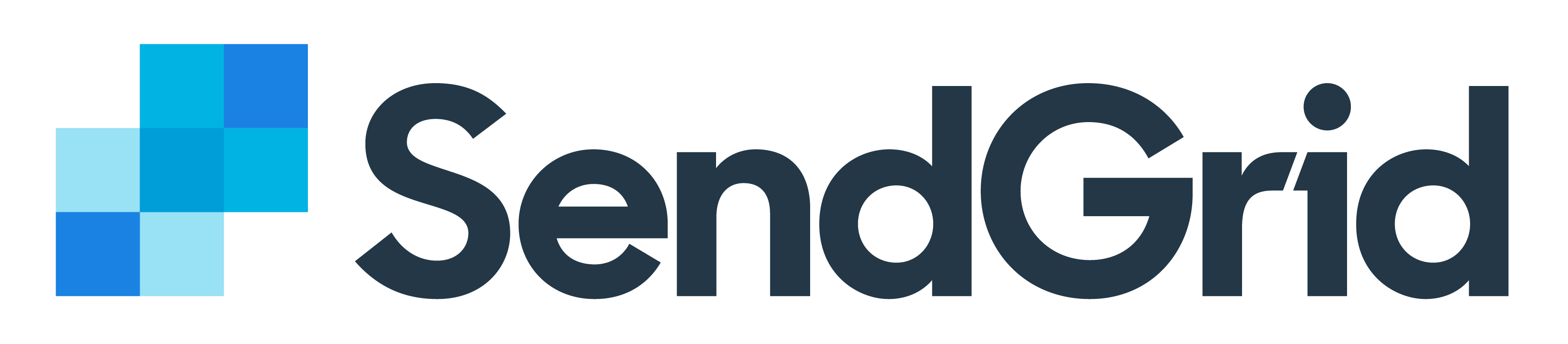 api-integration-logo Img