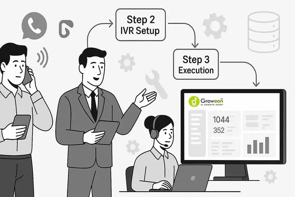 Implementing Invoicing Management Img