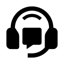 bulk-dialer
