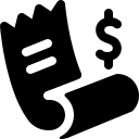 invoicing-management