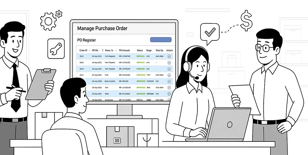 overcome-purchase-management.webp img