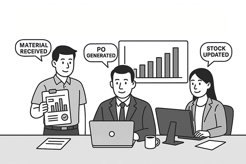 purchase-management Img