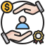 Better Customer Retention