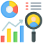 Data Insights