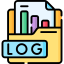 Detailed Logs
