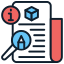 Detailed Reports