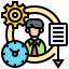 Ticket Categorization