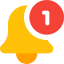 Real-Time Notifications