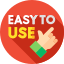 Simple to Use