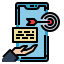 Ticket Categorization