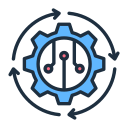 Order Management System