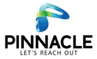 Pinnacle Logo