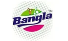 Bangla Logo