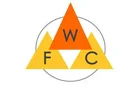 WFC Logo