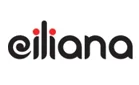 Ciliana Logo