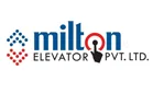 Milton Logo