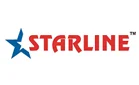 Startline Logo