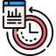 Ticket Categorization