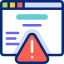 Instant Alerts