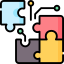 Integration with Other Tools