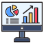Multi-Channel Ticket Generation