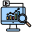 Why Real-Time Data Tracking Matters