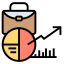 Actionable Insights