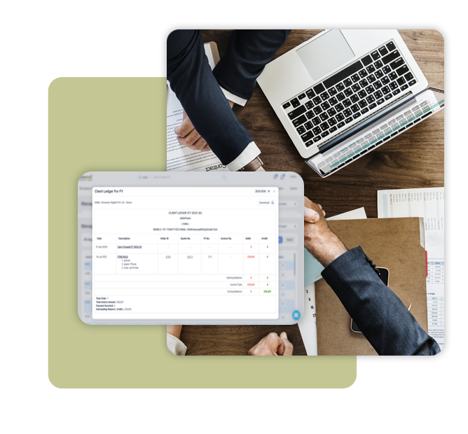 lead-automation