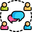 Communication