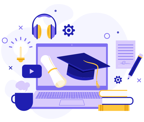 CRM for EdTech Industry