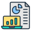 Clear Status Information