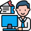 The important key point in Ticket Creation
                                            Acknowledgement Notification