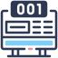 Ticket Number