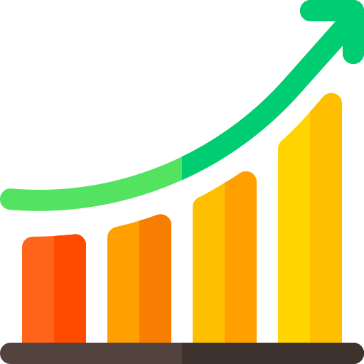 Drive Continuous Improvement
