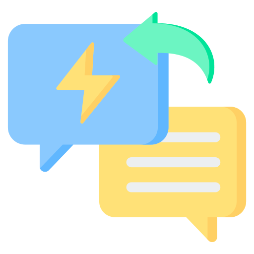 Multi-Channel Ticket Generation