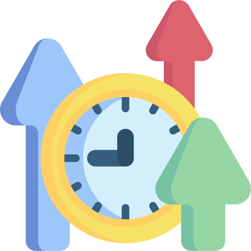 Streamlined Customer Engagement