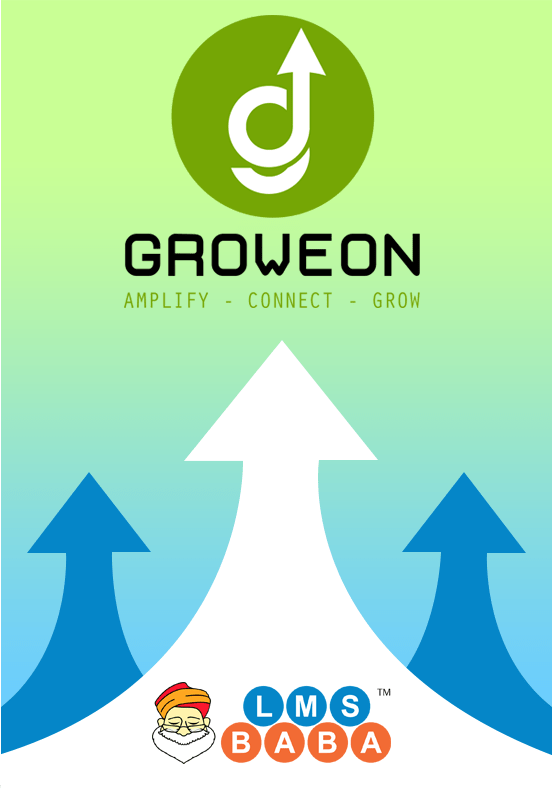 Groweon Digital