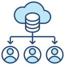 Cloud-Based Accessibility