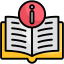 Custom Ticket Closer Workflow