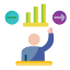 Improve decision-making