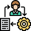 Instant Data Processing