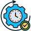 Real-Time Inventory Updates