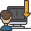 Reduce errors